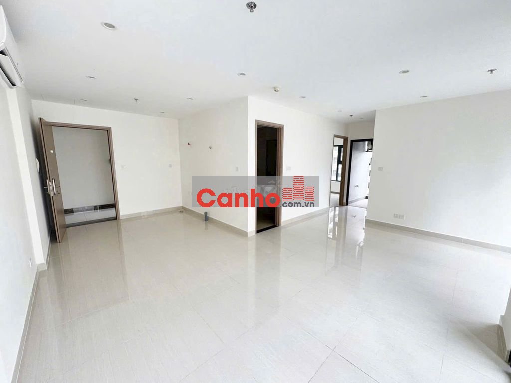 { 3,7 tỷ} Bán căn góc 2PN+ 70m2 cuối cùng - Vinhomes Grand Park