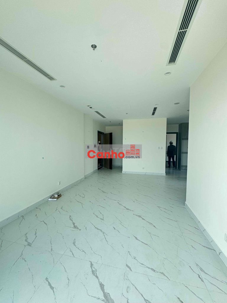 🎓 BÁN CĂN 2PN+ 69m² GIÁ 3,8 TỶ TẠI VINHOMES GRAND PARK QUẬN 9 – CƠ HỘI