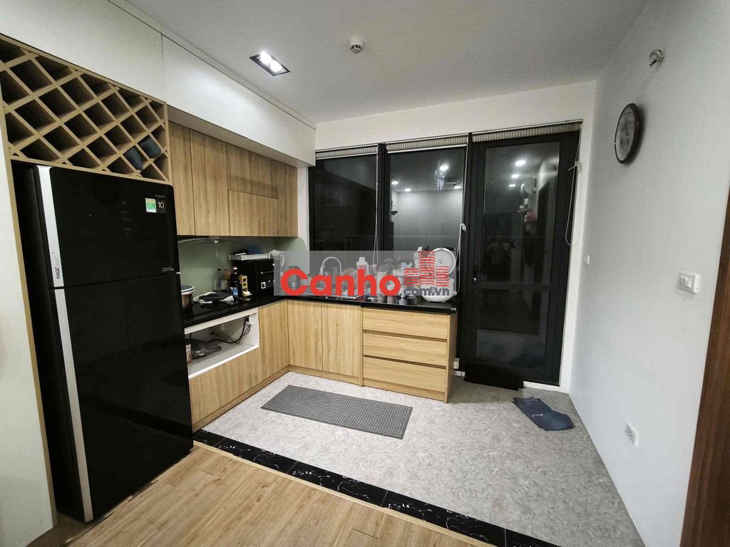 BÁN CĂN HỘ CHUNG CƯ CAO CẤP IRIS GARDEN