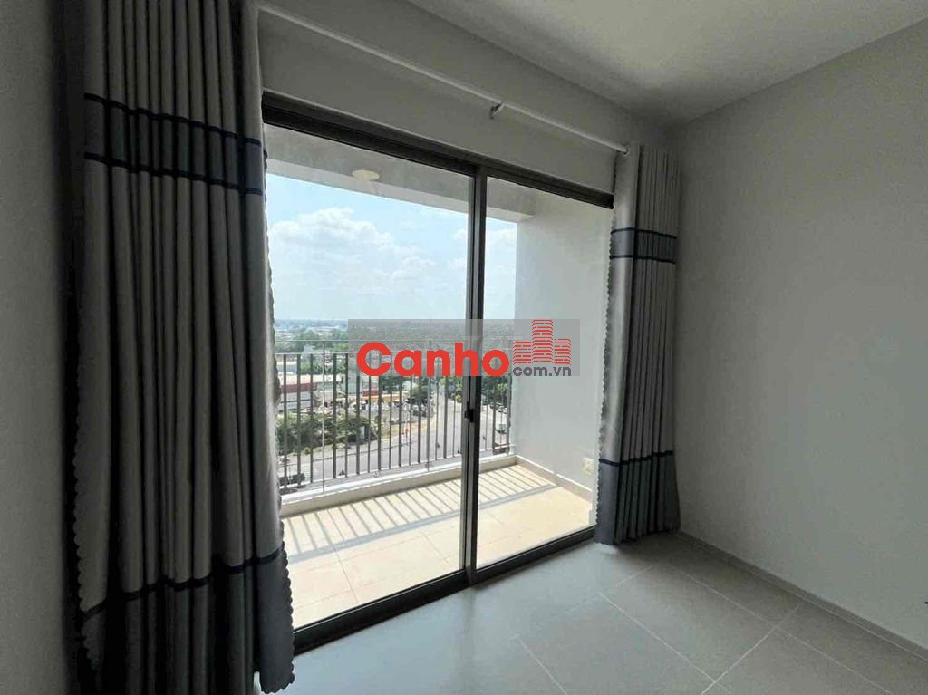 Cần ra căn 85m2 ( 3pn ) - giá 3,5 tỷ - nội thất CĐT
