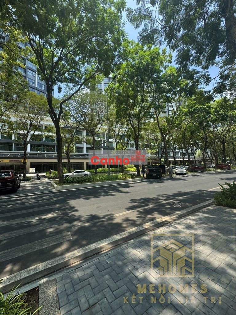 🍀CHÍNH CHỦ BÁN 2PN ALNATA PLUS CHỈ 7ty150 NHẬN NHÀ MỚI NỘI THẤT ĐẸP🍀