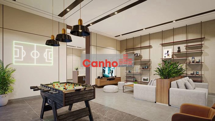 CHỦ BÁN GẤP – GIÁ CHẠM ĐÁY PHÂN KHÚC 2PN TẠI THE SOLA PARK IMPERIA