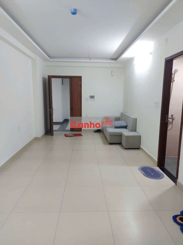 (8393) tecco home An Phú, 60 m² Sổ Hồng: 1,570 tỷ