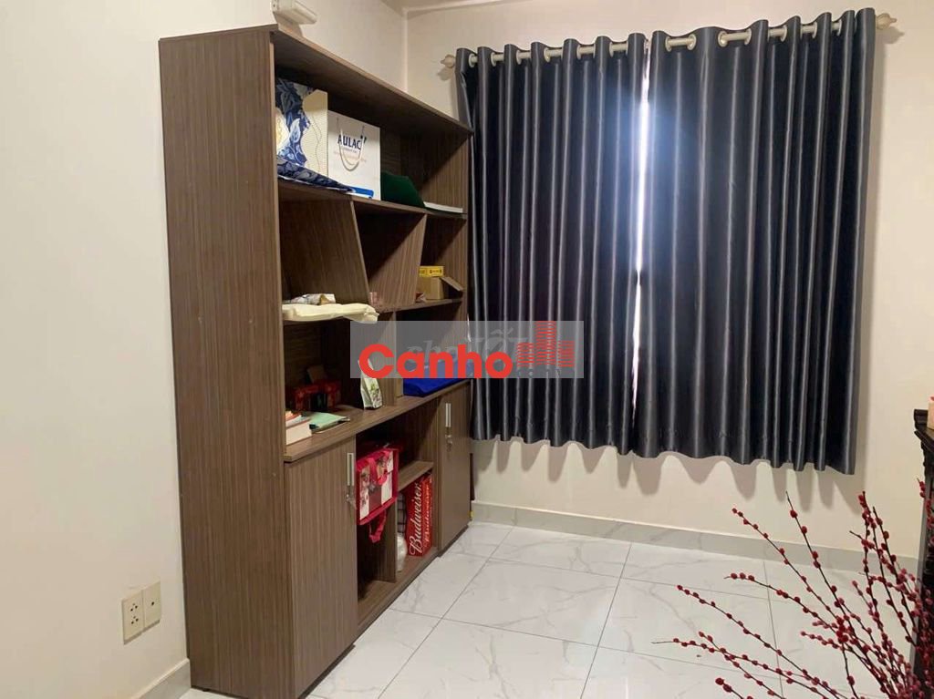 Chung cư. Cao cấp