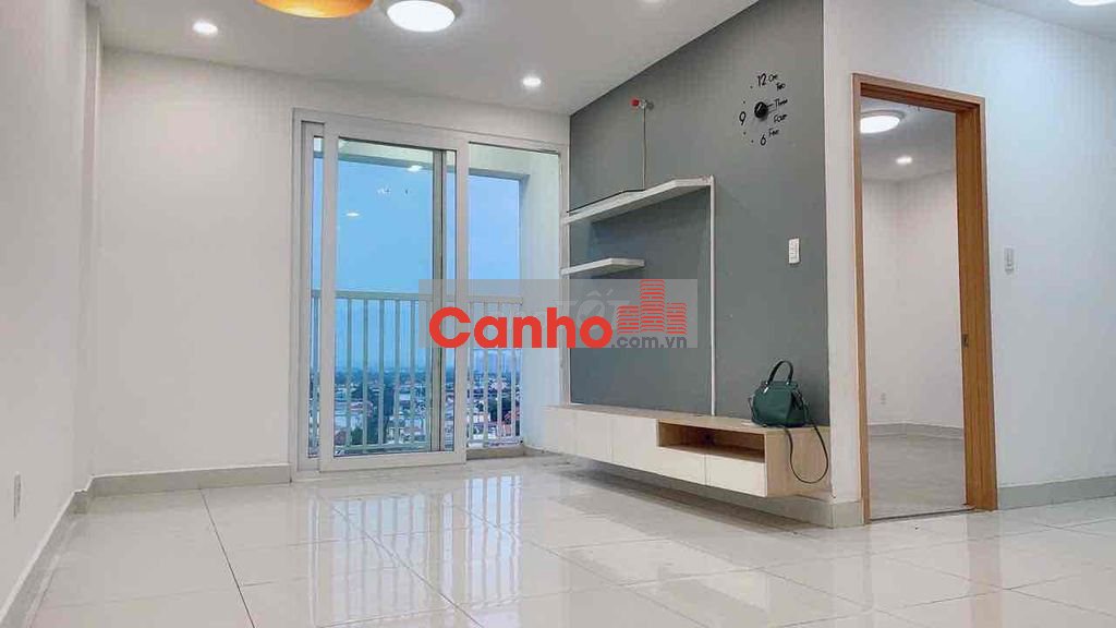 CĂN HỘ TARA RESIDENCE 1PN 1WC - CẦN CHUYỂN NHƯỢNG NHANH - ĐÃ CÓ SỔ