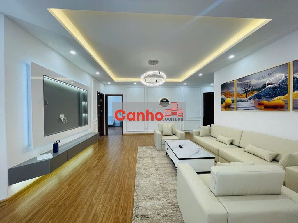 Chính chủ bán nhanh CĂN GÓC 3PN tại THE SUN - MỄ TRÌ giá nhỉnh 9 tỷ