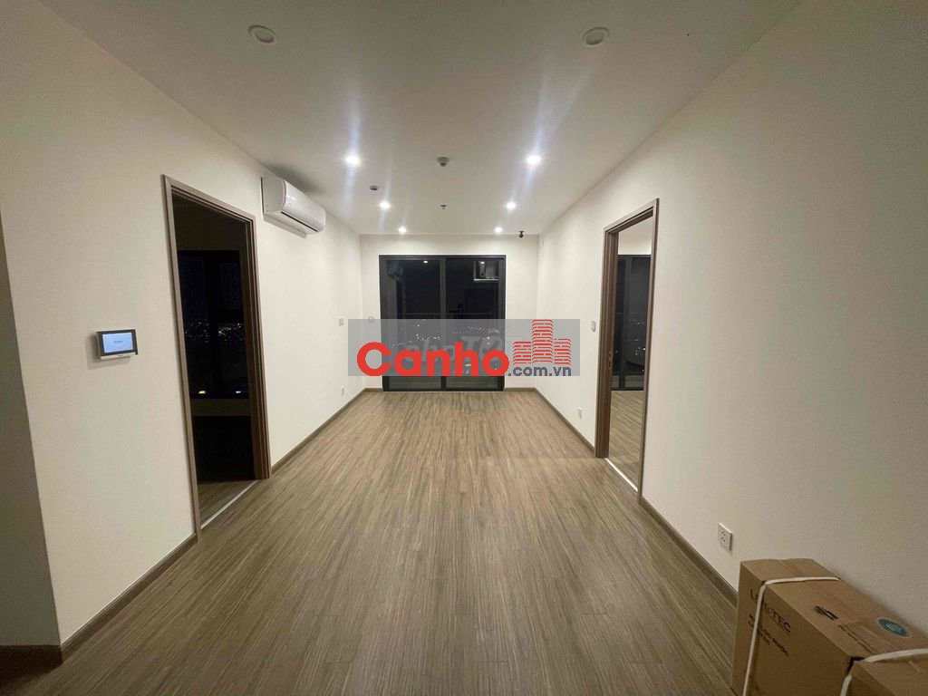 Chủ nhà cần bán nhanh căn hộ 2N+ Giá 4,950