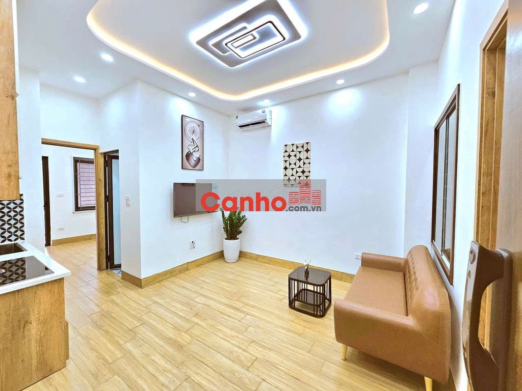 Cắt Lỗ ,Bán chung cư Thượng Đình - Khương Đình 1.2 ty 50-60m2 ,ở luôn