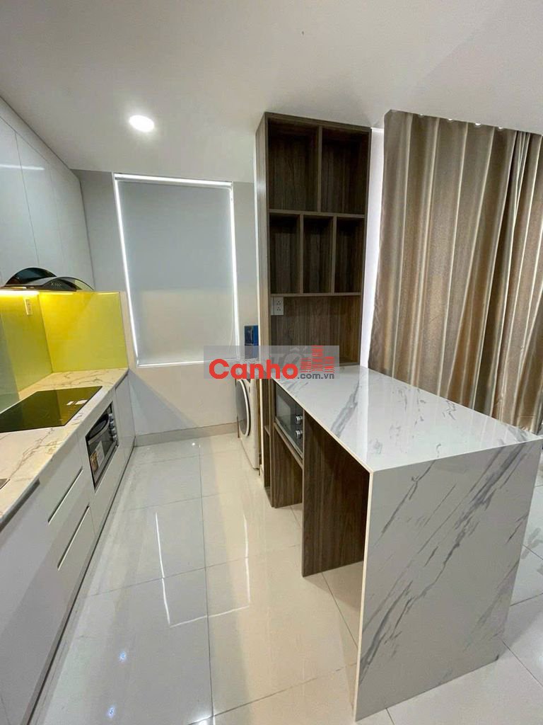 BÁN GẤP CĂN GÓC 56M2 SAMSORA GIÁ RẺ 1,830 TỶ,TẶNG NT CÓ THƯƠNG LƯỢNG