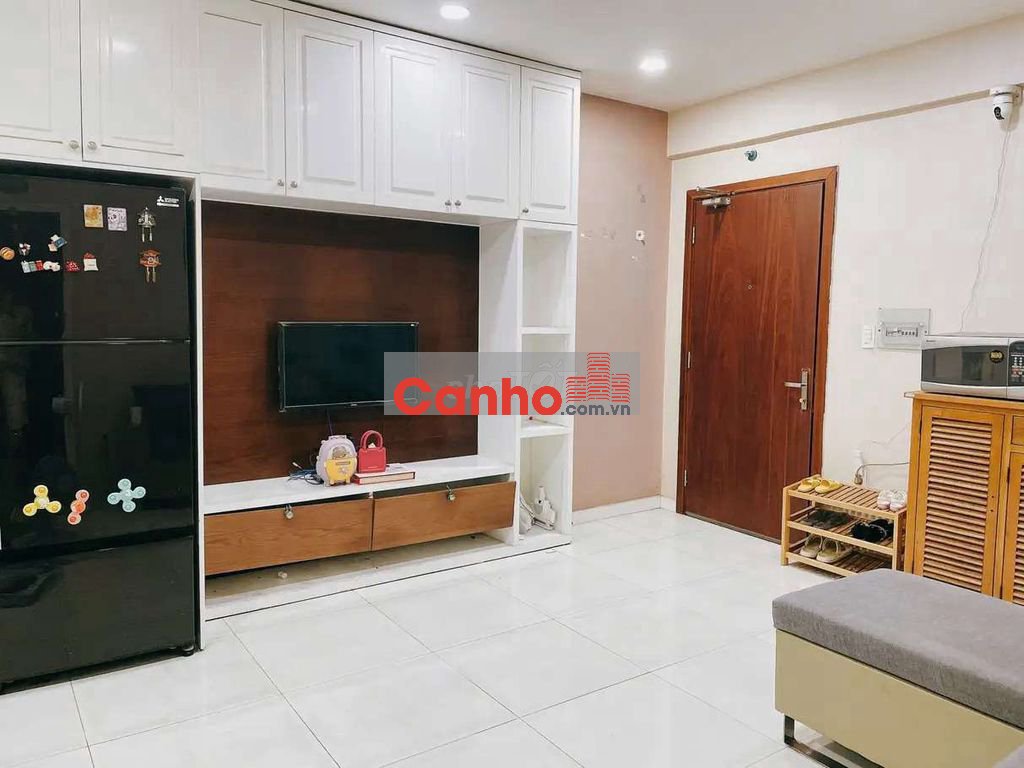 Cần bán cân hộ tecco 2pn giá siêu tốt