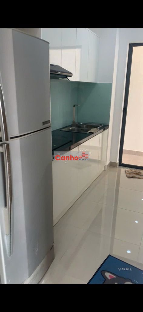 2phòng CTL 70m2 cần bán gía 3.65 tỷ