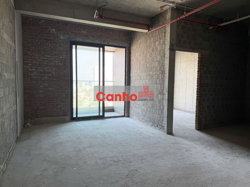 Bán CH 1PN, 1WC, 50m2 tại Sun Cosmo Residence, Đà Nẵng, 3,9 tỷ, Hot!