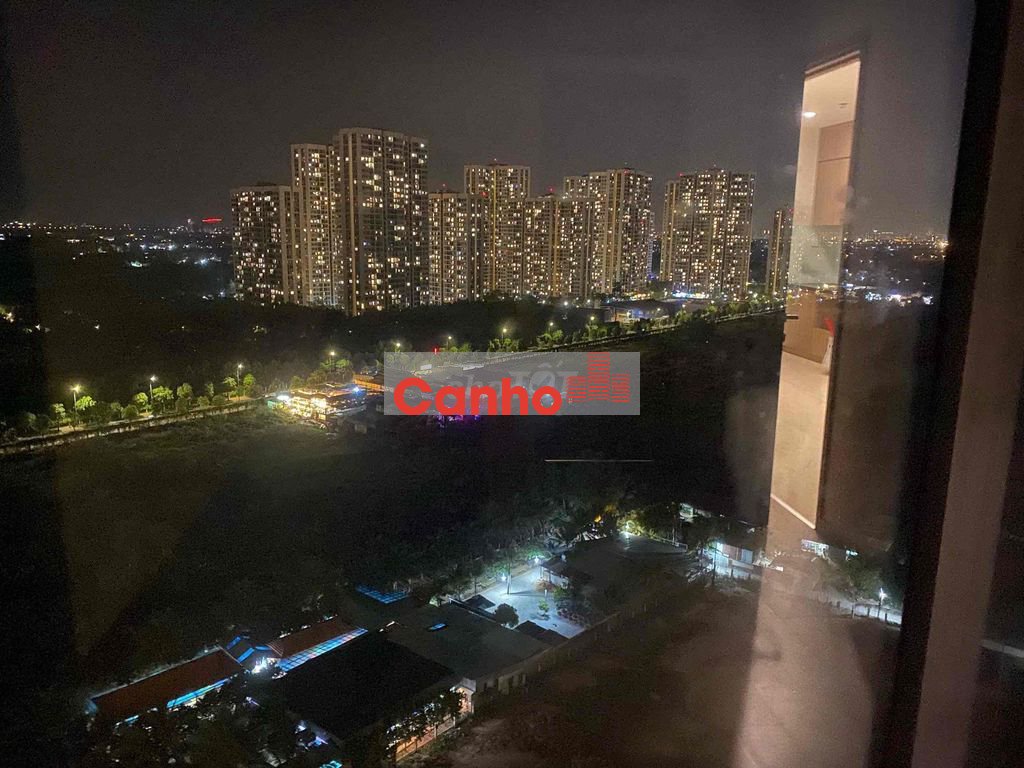 Cần Bán Chung Cư 2PN2WC 59m2 3.445tỷ NET Vinhomes Grand Park