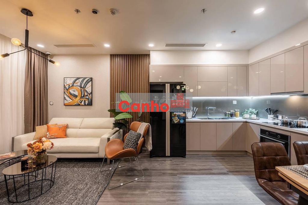 GỌI CHO EM NGAY ĐỂ MUA ĐƯỢC CĂN 1PN+FULL NỘI THẤT CHỈ 2 TỶ890TR VHOCP