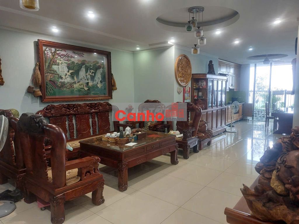 Bán CC 3PN, 3WC, 8.2 tỷ-158m2. CT12, KĐT Văn Phú-Hà Đông, Hà Nội