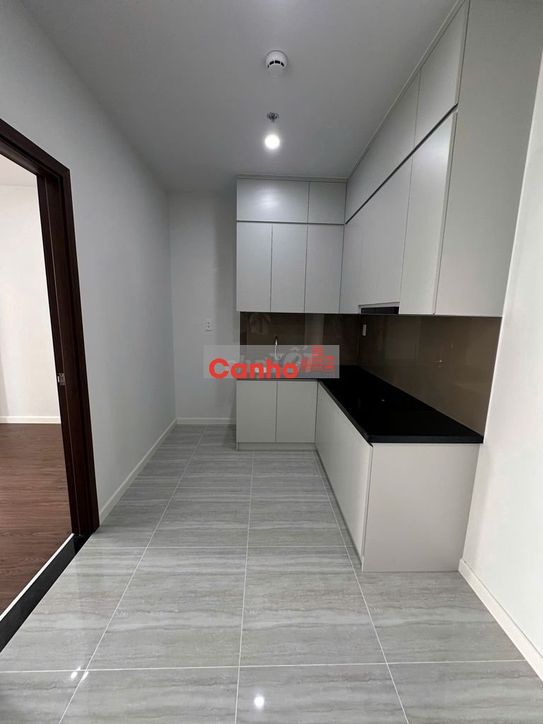 BÁN CĂN GREEN EMERALD NHÀ MỚI GIÁ FULL2,880 TỶ CĂN 53M2 THIẾT KẾ NGANG