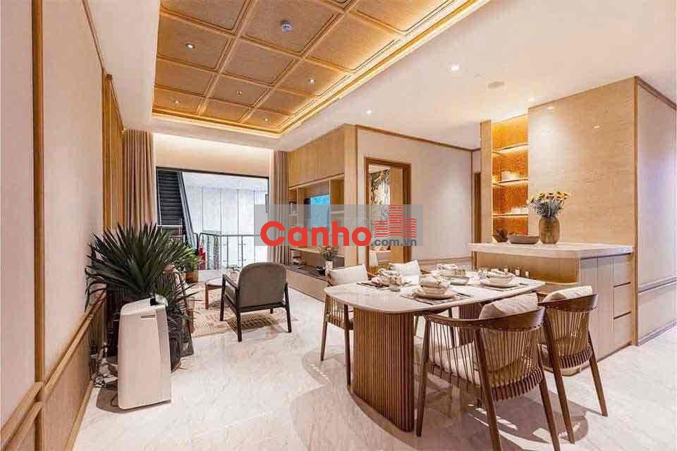Cần bán căn góc Sunrise Riverside giá *** thị trường