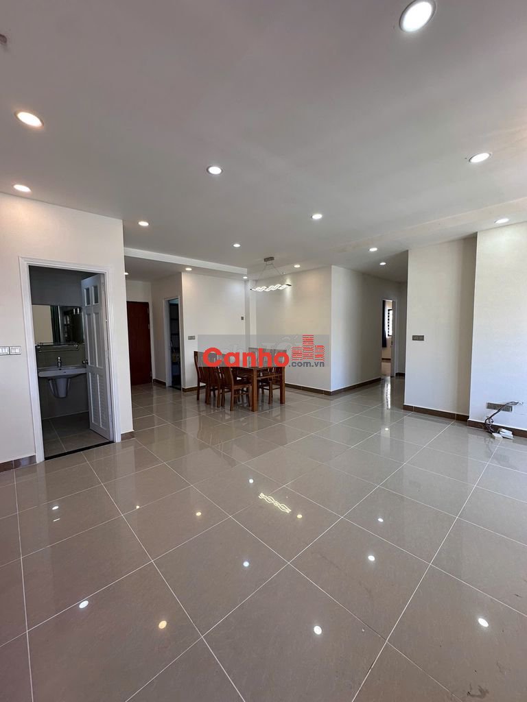 🏢 BÁN CĂN HỘ DIỆN TÍCH LỚN 145M² TẠI CHUNG CƯ ERA TOWN ĐỨC KHẢI