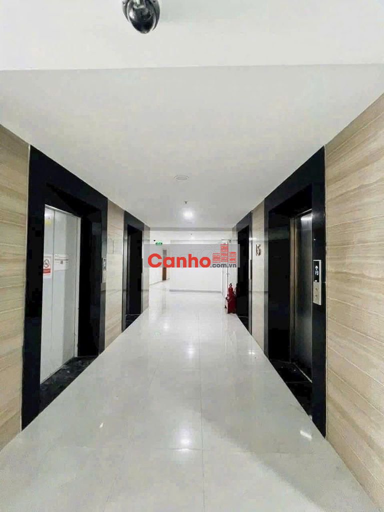 Chính Chủ Cần Bán Gấp Căn Chung Cư Giá Rẻ Ngay Trung Tâm TA Bình Dương