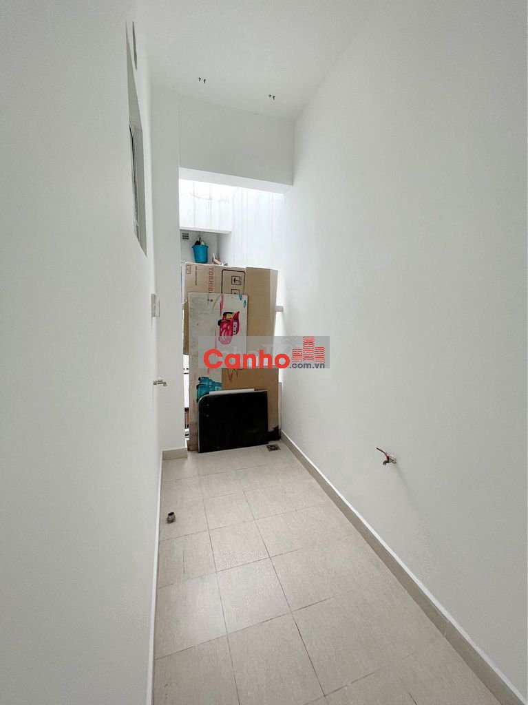 Bán Căn Hộ Tara Residence, 2 PN, 2WC, Full Nội Thất, Công Chứng, Bàn G