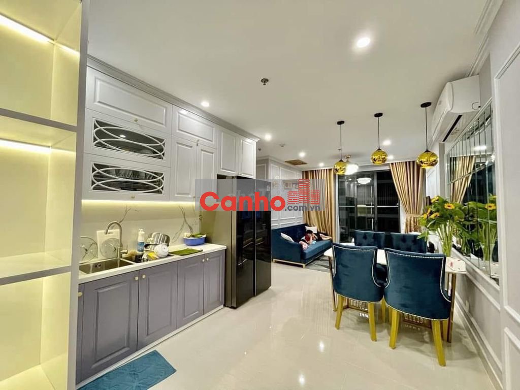 CHÍNH CHỦ CẦN BÁN CĂN 2N2VS FULLĐỒ VIEW TRỰC DIỆN BIỂN HỒ GIÁ 4 TỶ OCP