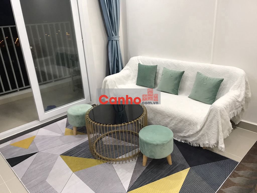 SHR CH Phú Gia 3.020 tỷ (TL) - Tặng NT - Vay 1,5 ỷ