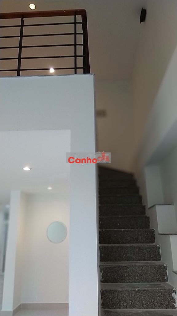 BÁN CĂN HỘ DUPLEX CHUNG CƯ VÕ ĐÌNH