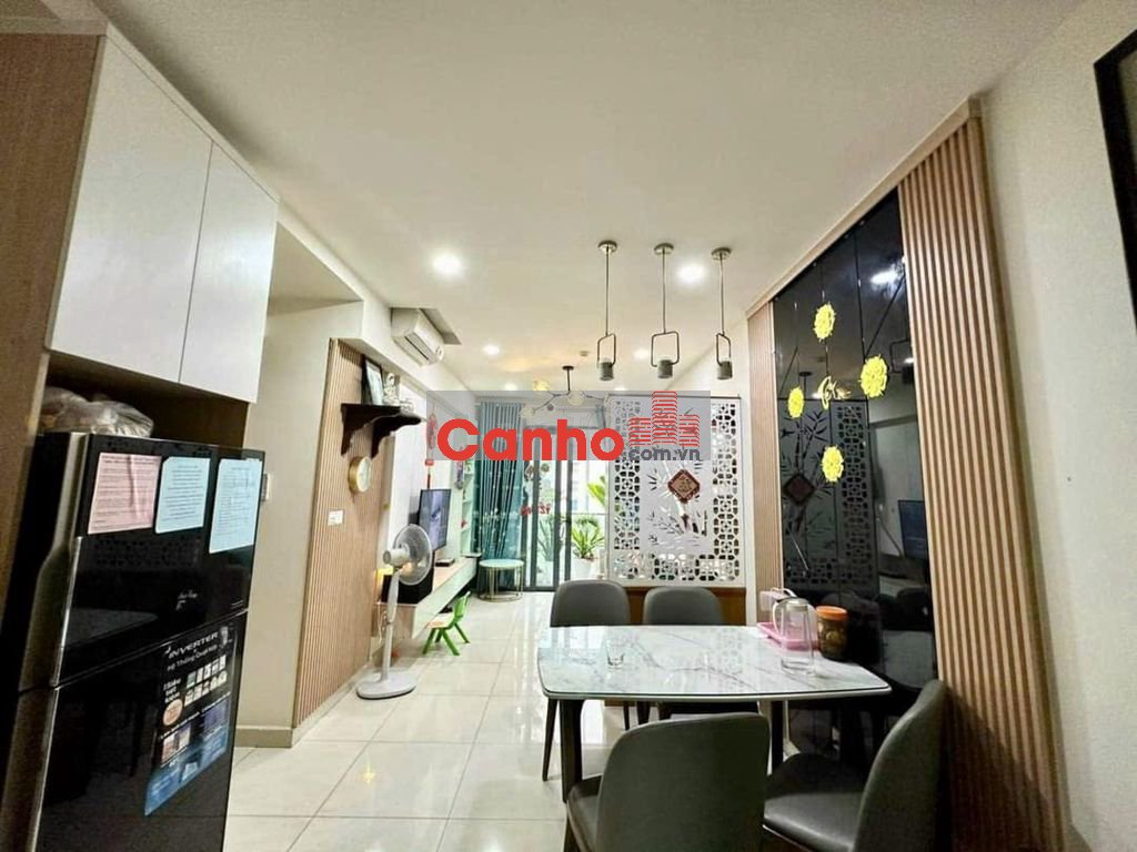 Chỉ còn 1 căn giá rẻ 2 tỷ 260tr, Celadon city tân phú,2PN,2WC,84M2