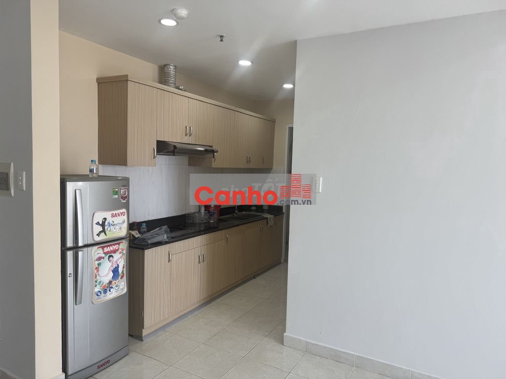 bán căn hộ babylon trên đường âu cơ