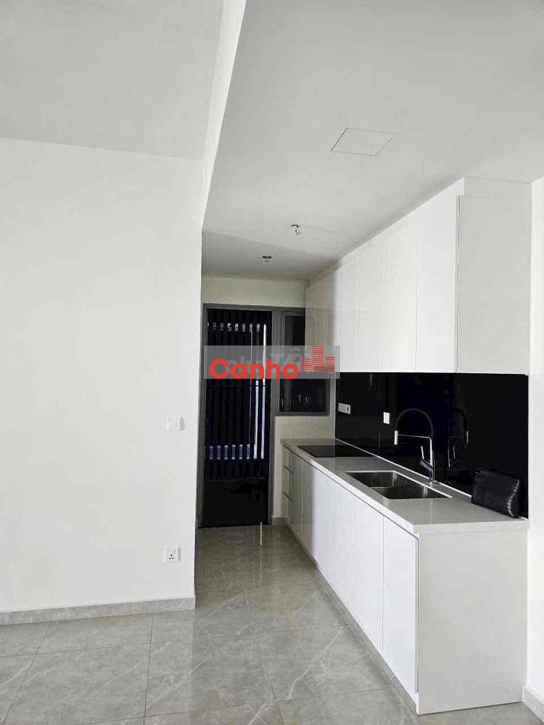 Bán Celesta Rise 2pn 5.850 tỷ cơ bản