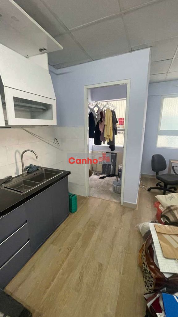 (8424) khu thang máy Becamex Việt Sing, sổ hồng 785 triệu