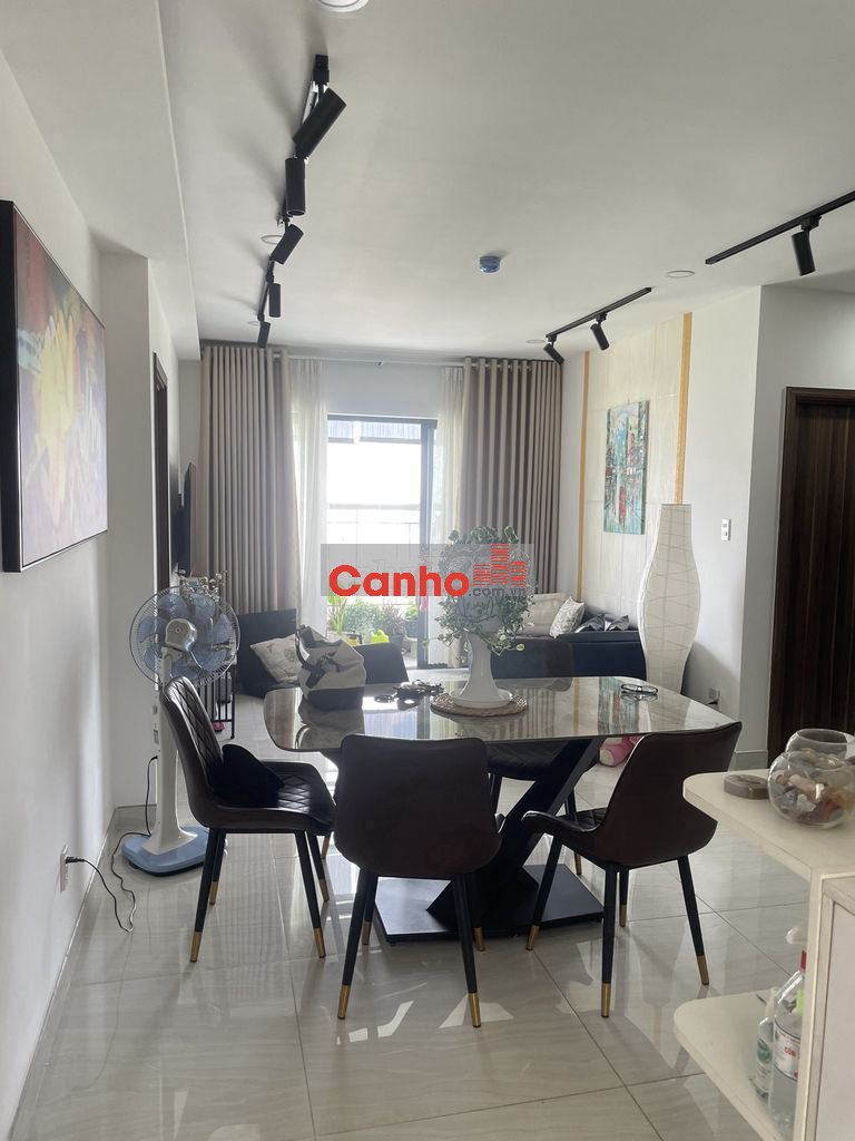 CTL THAM LƯƠNG-2PN-2WC CÓ SỔ GIÁ 3,65TY