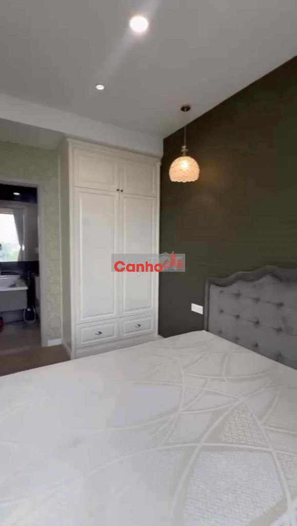 "DOUBLE SIZE" – HƯNG PHÚC PREMIER PHÚ MỸ HƯNG