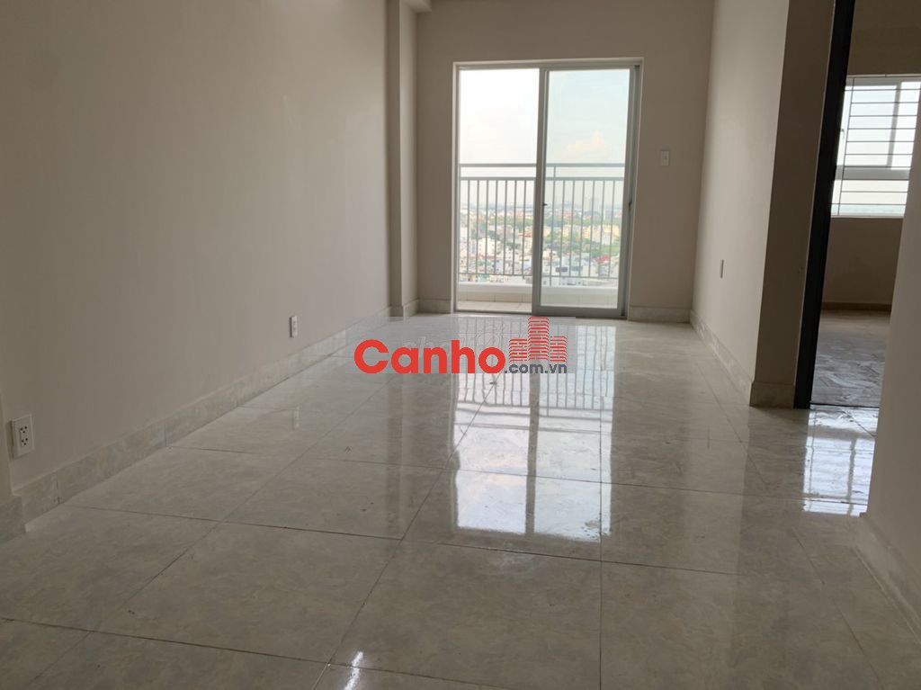 căn Blue Sky Tower giá chỉ 2.5 tỷ.Nhận nhà ở ngay