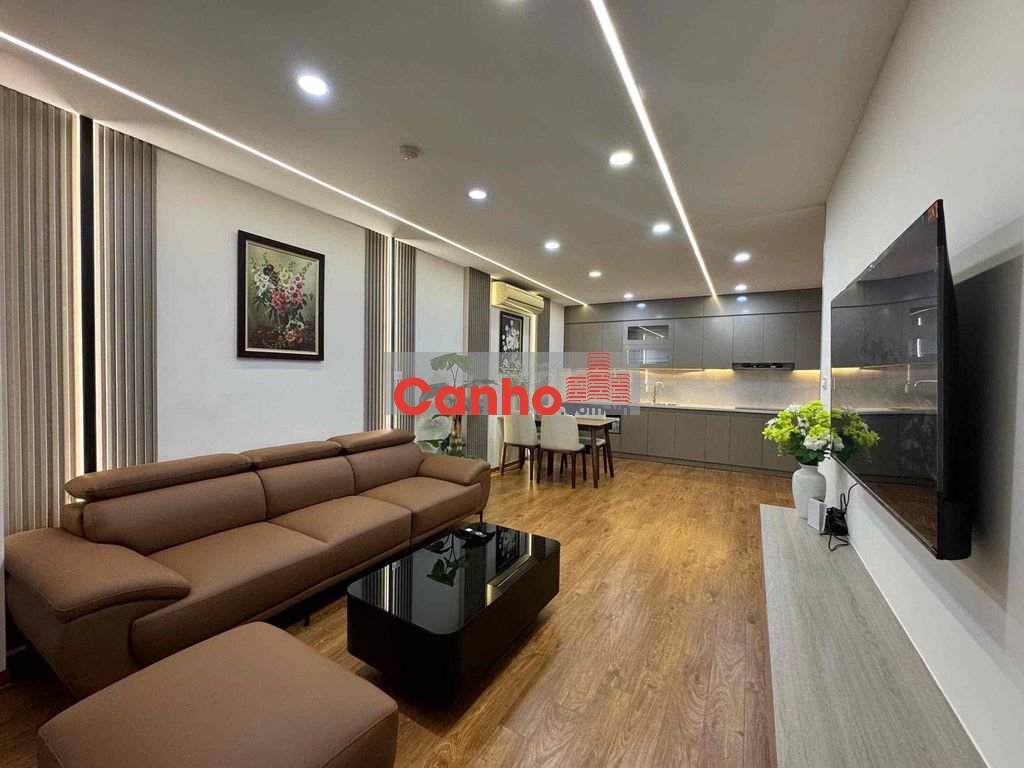 BÁN LỖ_CHUNG CƯ H1 PHẠM HÙNG - BẾN XE MỸ ĐÌNH_NAM TỪ LIÊM