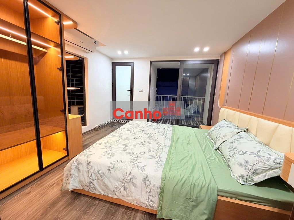 Chính chủ cần bán tập thể Phương Mai lô góc c3 ngủ 2 vệ sinh