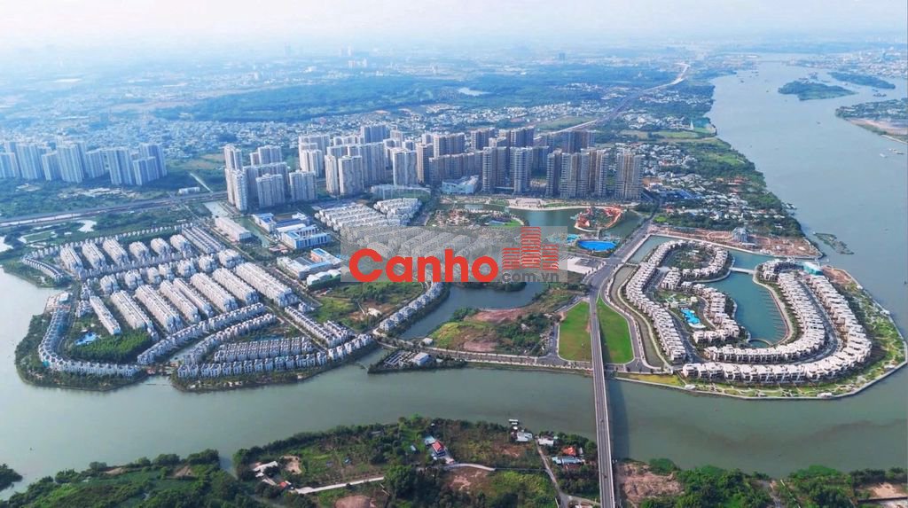 Căn 3PN Origami view hồ cá Koi, vườn Nhật giá ưu đãi khủng chỉ 52tr/m2