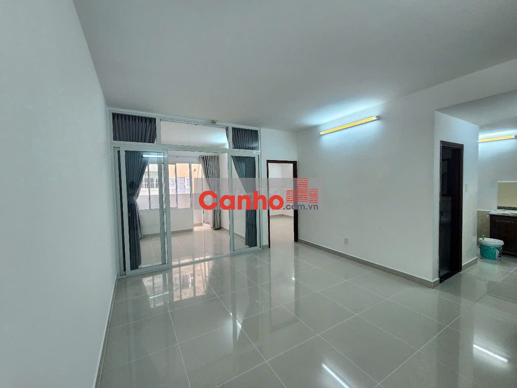 Chung cư OSC Land, bán căn hộ 58m2, 2PN cách biển Bãi Sau 300m