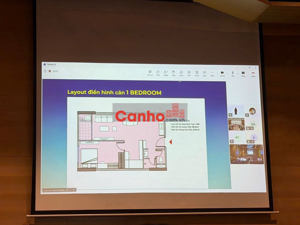 Khu đô thị mới sinh thái Sun Riverpolis (~500ha) - Sun Group