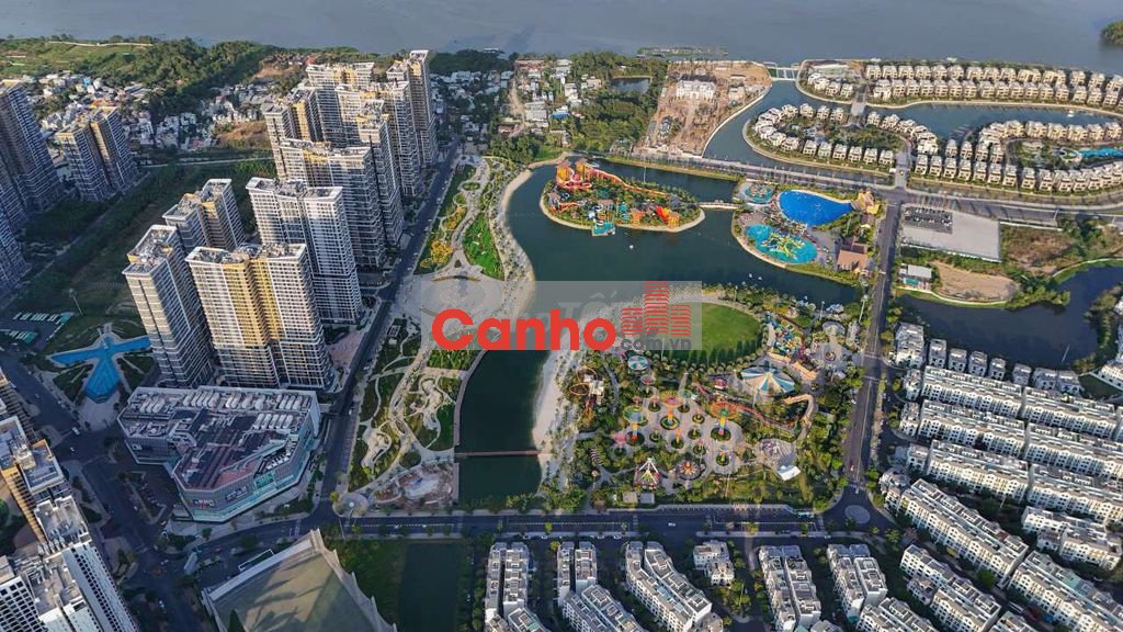 🔥🔥🔥BÁN GẤP CĂN HỘ OPUS ONE NHẬN ƯU ĐÃI LỚN CHƯA TỪNG CÓ!