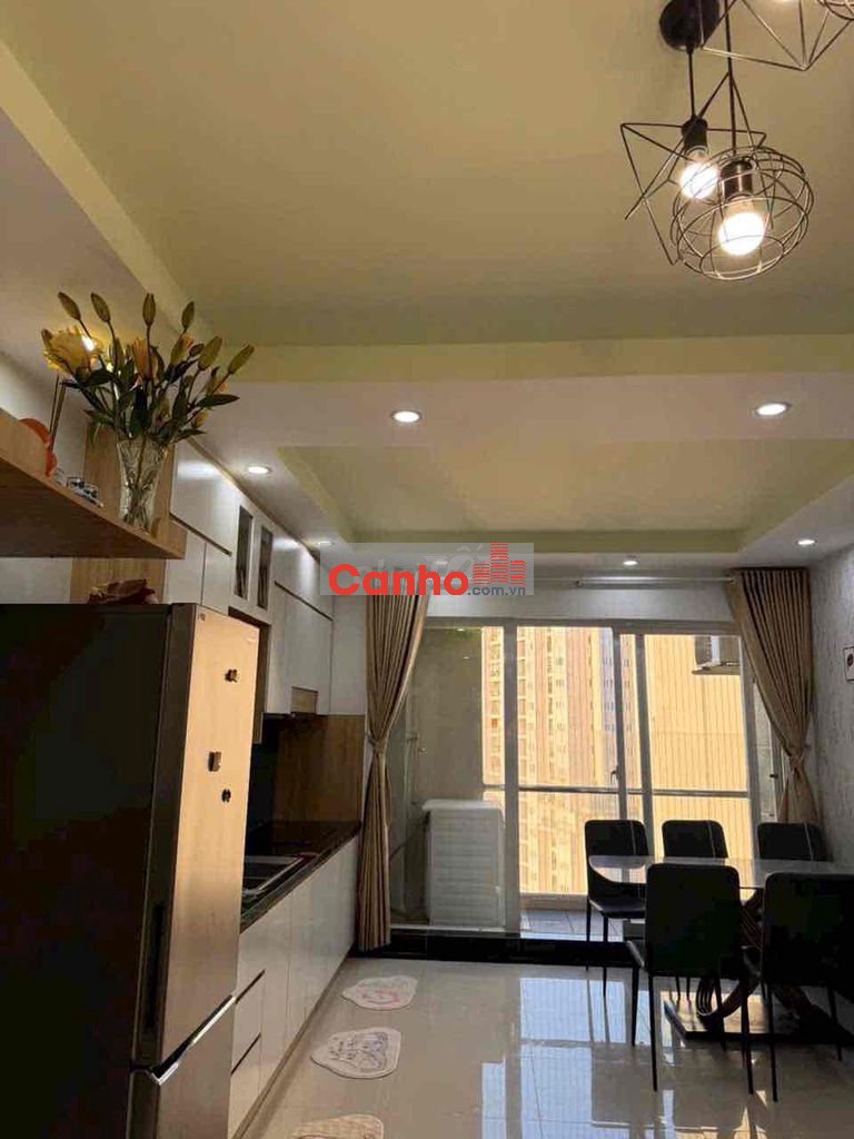 🔔BÁN CĂN HÔ CHUNG CƯ DIC PHOENIX C VŨNG TÀU CĂN GÓC RẤT YÊN TĨNH