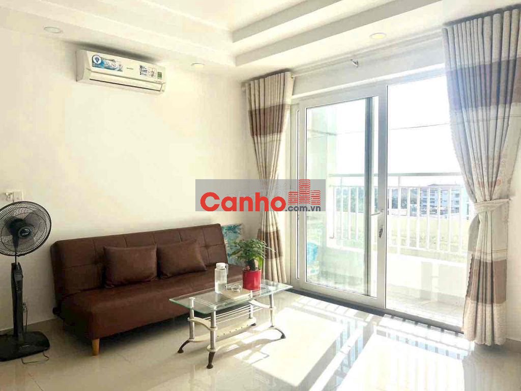 🔔BÁN NHANH TRONG THÁNG căn hộ chung cư Melody Vũng Tàu