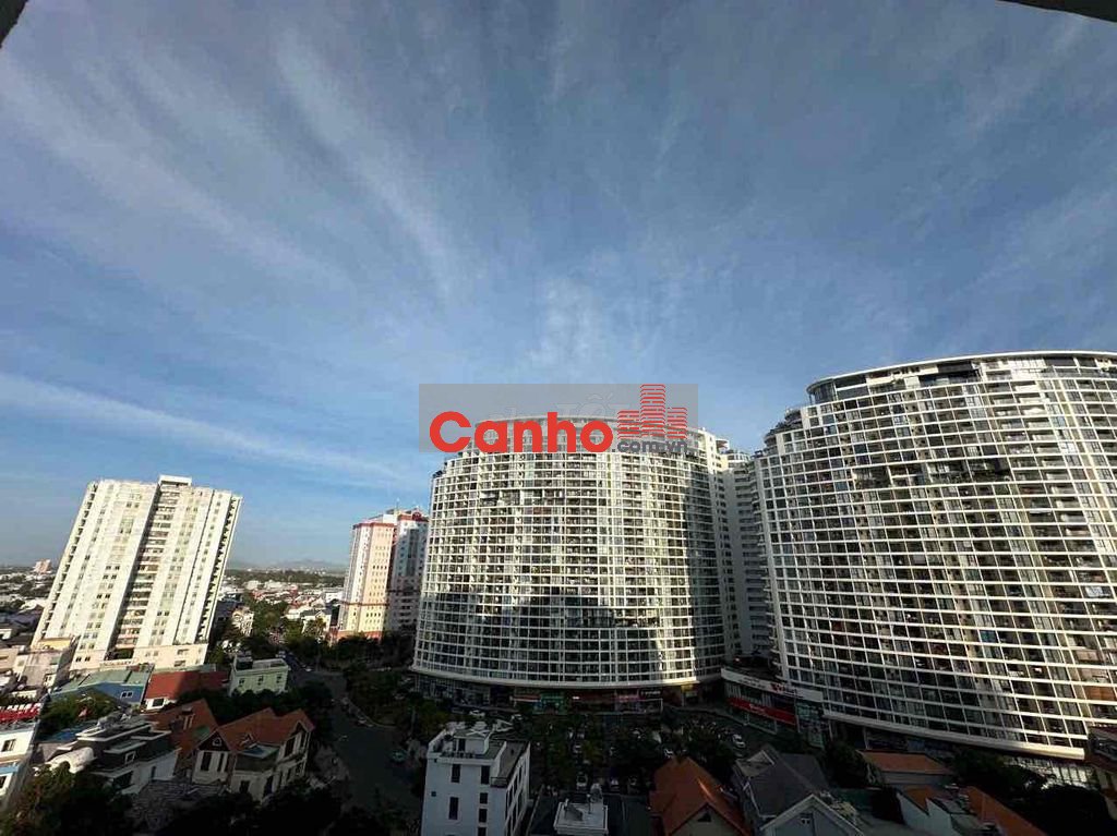 🔔Bán căn hộ chung cư Dic Phoenix Vũng Tàu