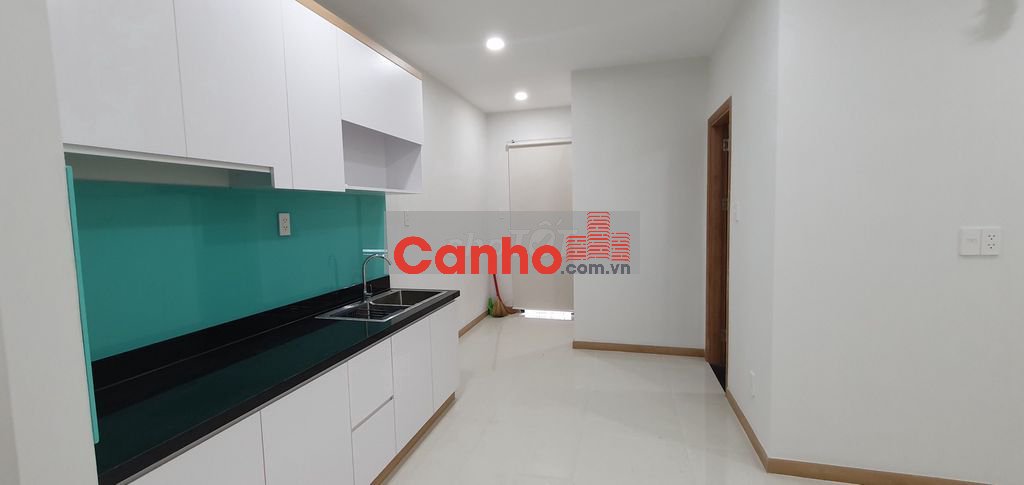 Bán Bcons Miền Đông 41m2 1PN 1WC Sổ Hồng Riêng Giá 1 Tỷ 930 Triệu