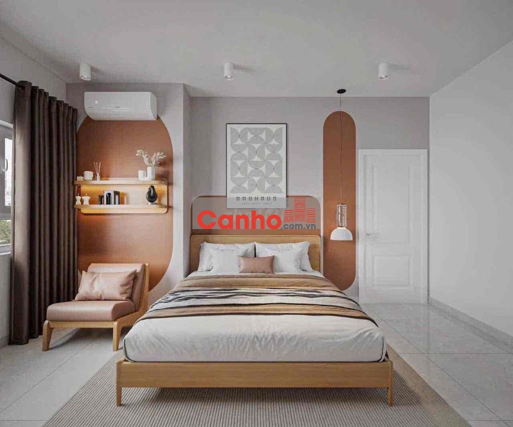 BÁN CĂN HỘ CHUNG CƯ VŨNG TÀU CENTER