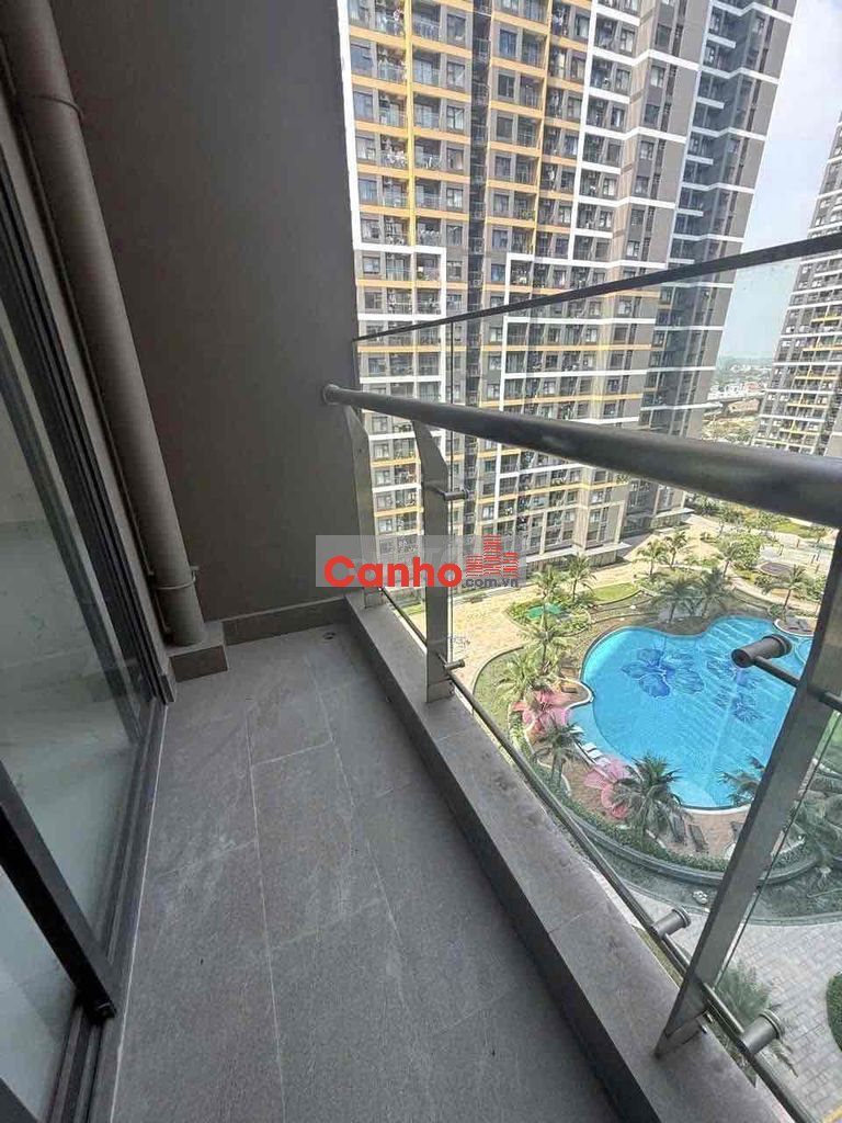 Cần Bán Căn Hộ Vinhomes Grand Park 2PN2WC, 4.7tỷ, 69m2 BS7