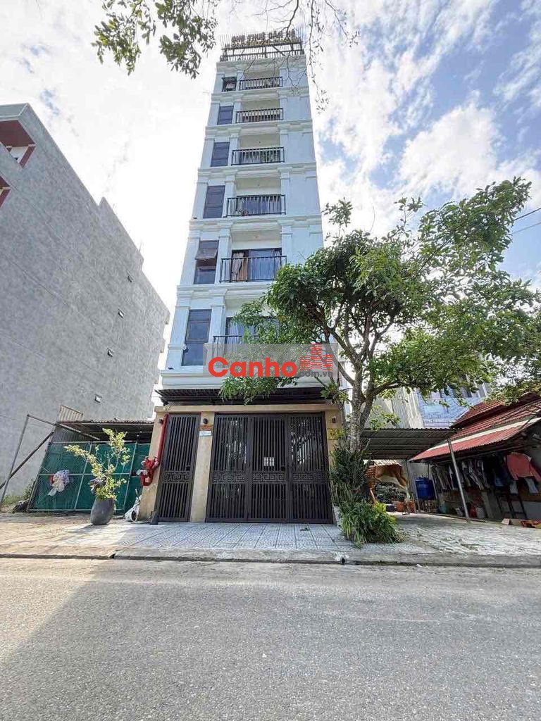 CẦN TIỀN BÁN GẤP CĂN HỘ DÒNG TIỀN 80TRIỆU/ THÁNG