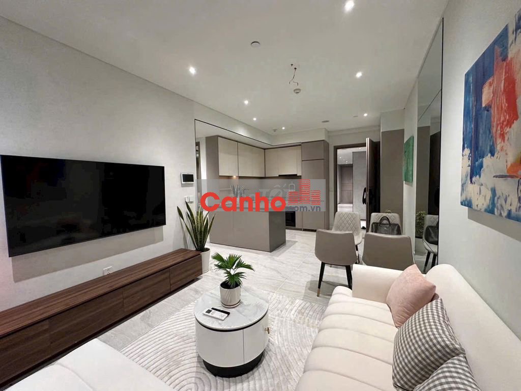 View pháo hoa tuyệt đẹp - bán cắt lỗ 1.5 tỷ đồng