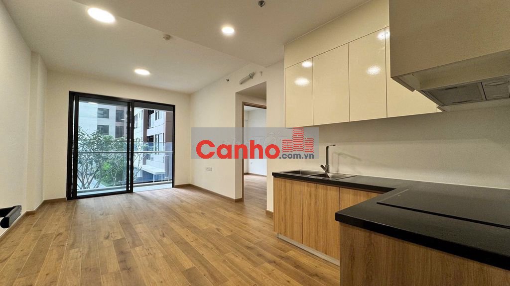 Căn hộ Bình Thới có sổ 2PN, 58m 3.8tỷ, 73m 4.8tỷ (ngay Lê Đại Hành)