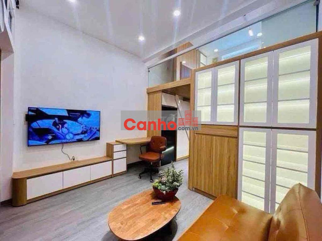 P313 Nhà C TT Dệt Kim Đông Xuân (Thọ Lão) 18.3/55 3 2.95 tỷ Hai Bà Trư